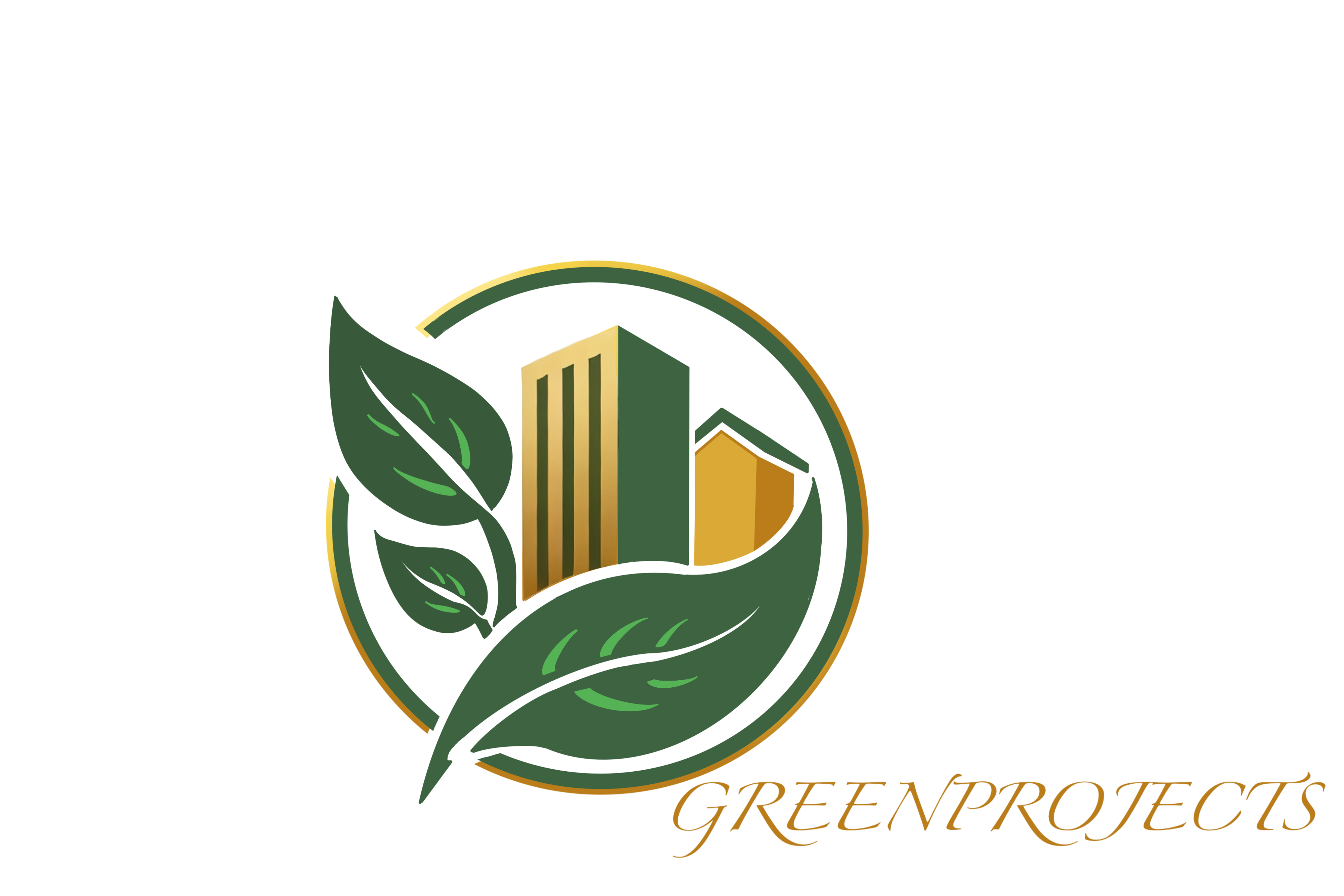 Greenprojects